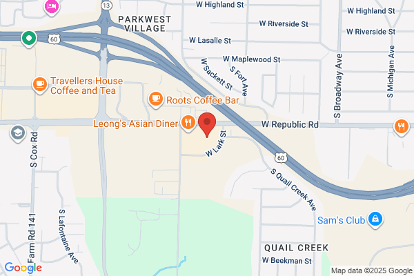 Family Back & Neck Care Centre