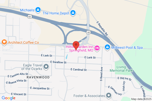 Loehr Chiropractic & Acupuncture