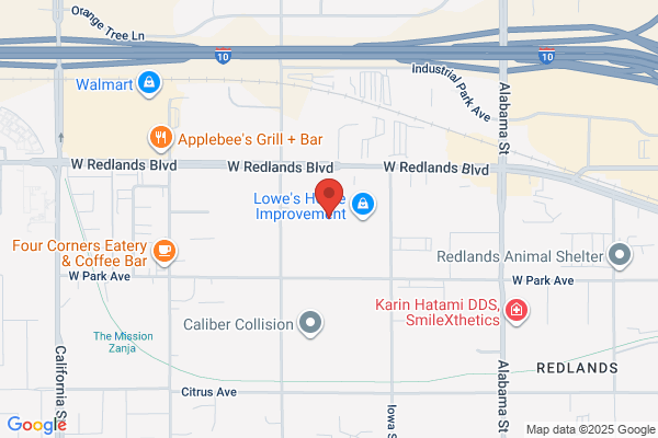 Phelps Chiropractic Center