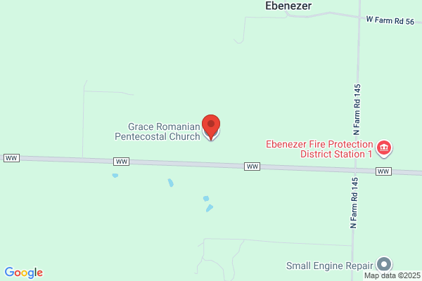 Romanian Apostolic Church