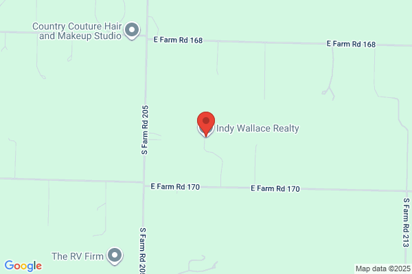 Indy Wallace Realtors