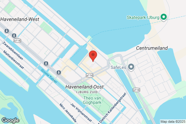 Holland Software