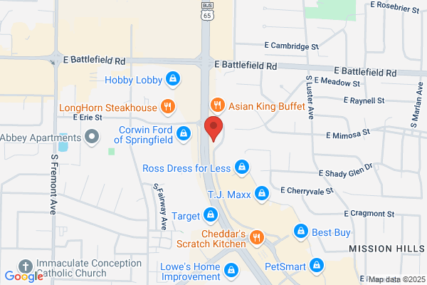 BluCurrent