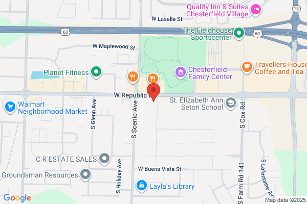 Volt Credit Union