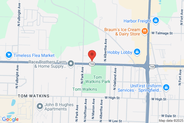 Northside Dental Clinic