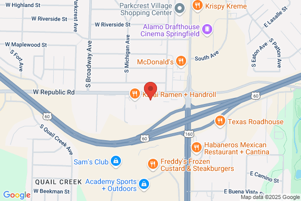 Springfield Family Dental