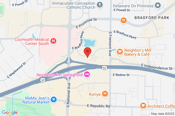 Michael J. Littell, DDS