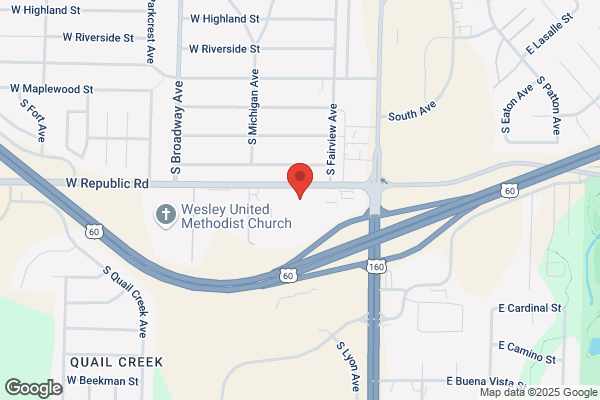Best Impressions Family Dentistry
