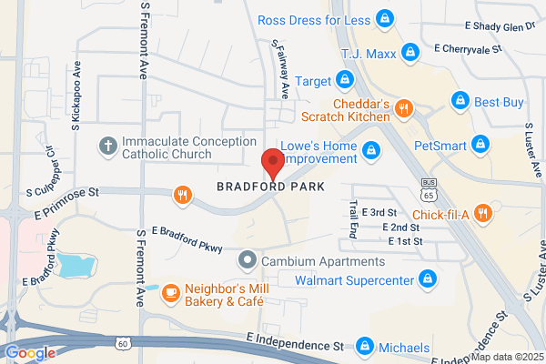 Wilkinson Dental