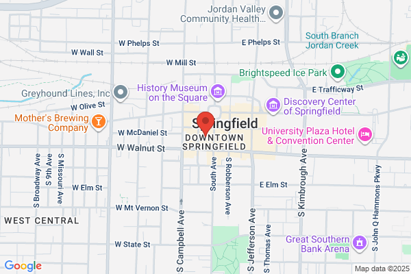 Carrell Counseling PC