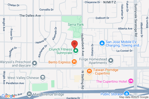 Expressway Chiropractic Clinic