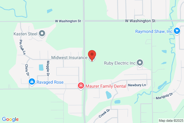 Midwest Insurance Exams Llc