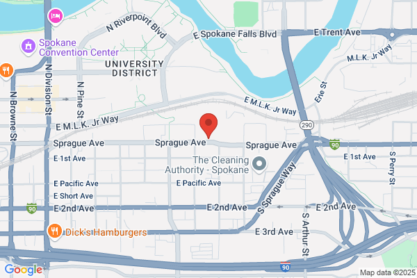 Employee Screening Services