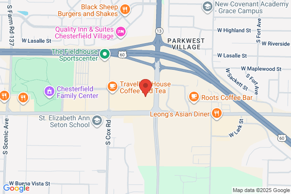 Kumon Math and Reading Center of Springfield - South