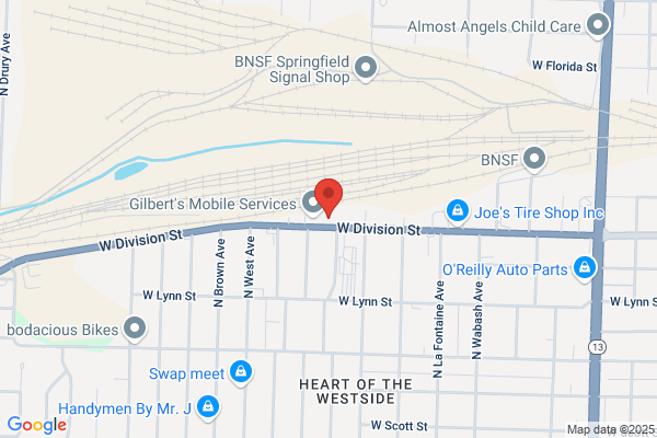 Southern Sun Electric Corporation