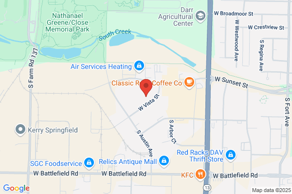 Kolar-Henderson Copy Systems Inc