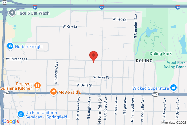 Schools, Springfield Public Schools, Watkins