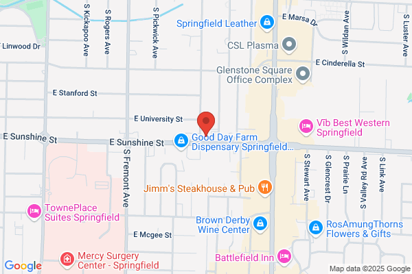 Hogan Land Title Company