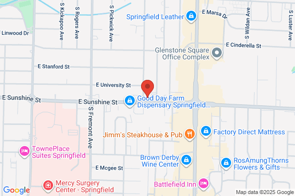 Hogan Land Title Company