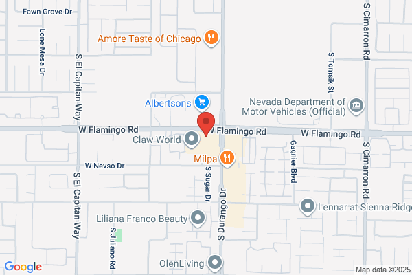 K5 Academy of Martial Arts - A Jeff Speakman's Kenpo 5.0 Training Center