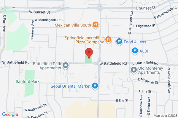 Greenlawn Funeral Homes