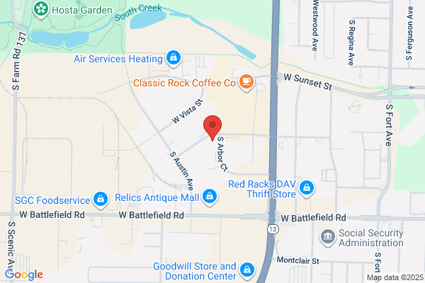 Midwest Cremation And Funeral Services