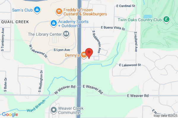 Brookline Doorworks