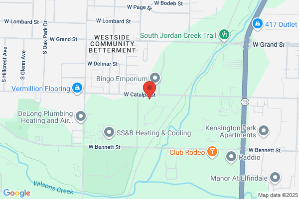 Shapiro Sales Co