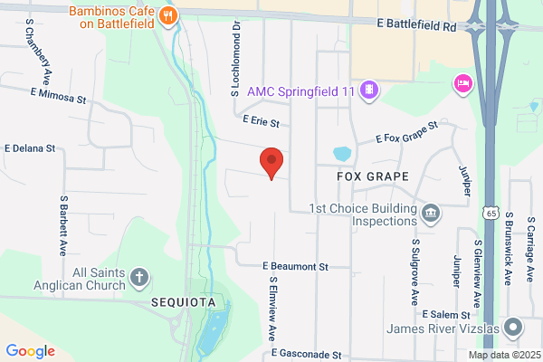 Meadowgreen of Springfield