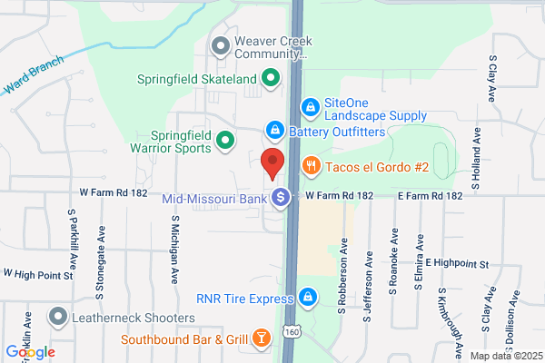 Kum & Go