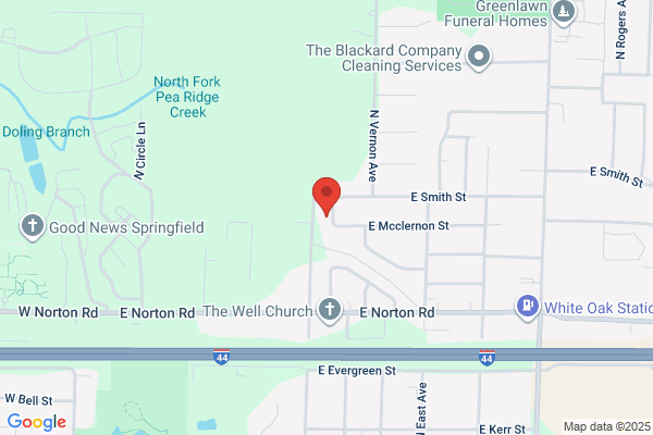 Budget Plumbing Heating & Air LLC