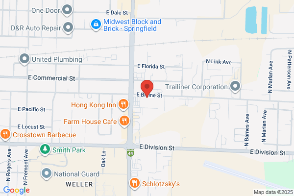 Home Solutions Referral Network LLC