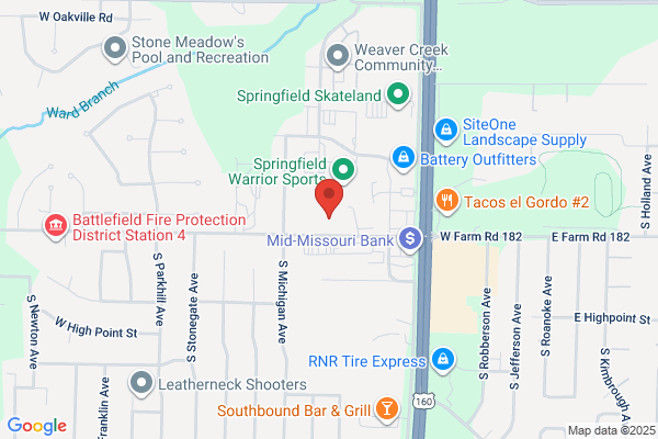 WBC Homes, LLC