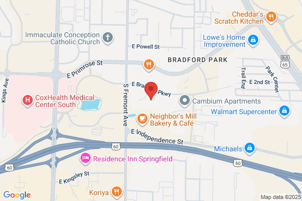 Naugle Craig MD