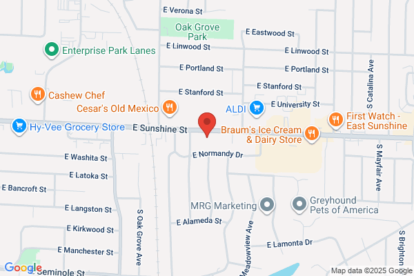 Southern Hills Family Medicine