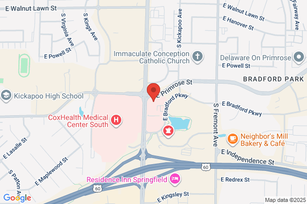 Springfield Family Physicians
