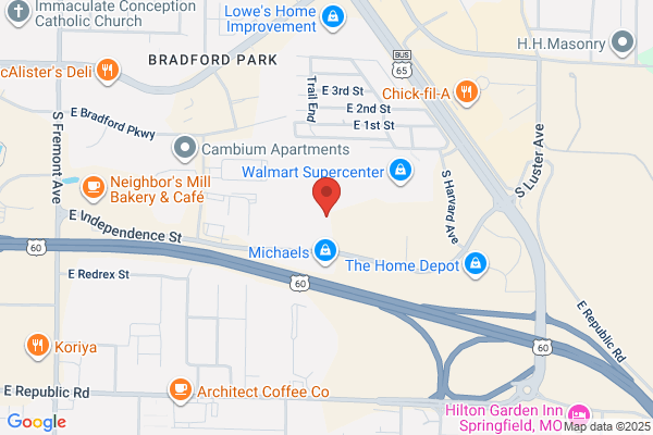 Phoenix Home Care