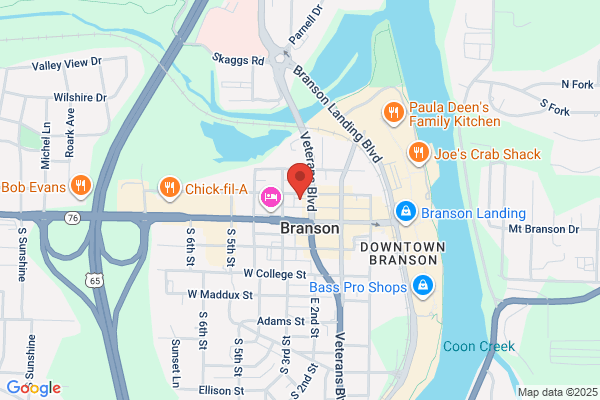Southwest Center For Independent Living Inc