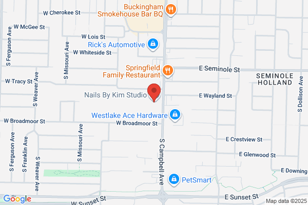 Anderson Ron Insurance Agency