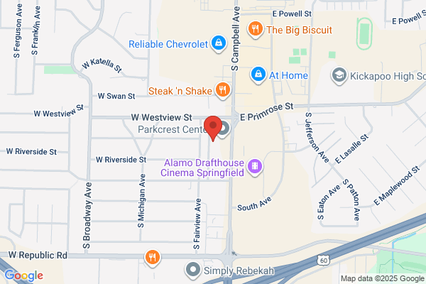 Childress Brent Insurance