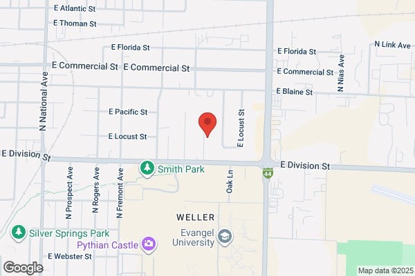 Delzell Insurance Agency