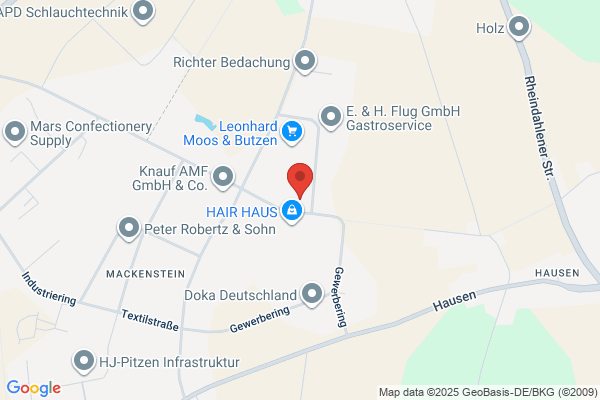 Maxcard