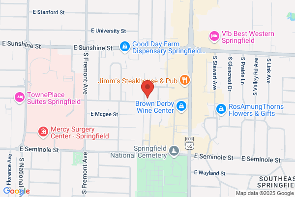 Aton Stephen F Attorney