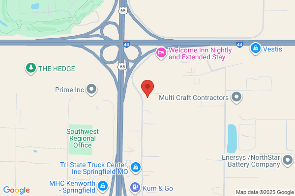 Southwest Injection Mold Llc