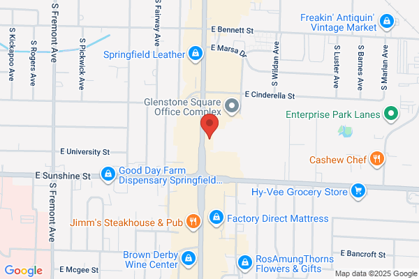 FedEx Office Print & Ship Center