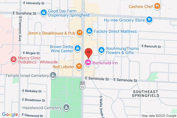 Brentwood Therapeutic Massage