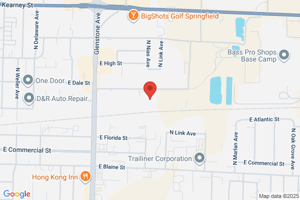 Bristol Manufacturing Corporation