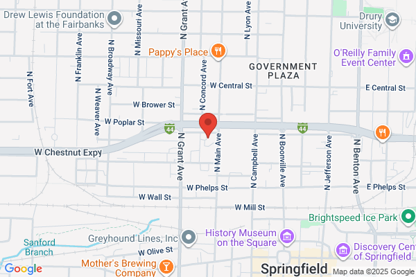 Wurth Service Supply Inc