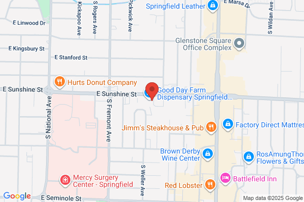 Grove Pharmacy