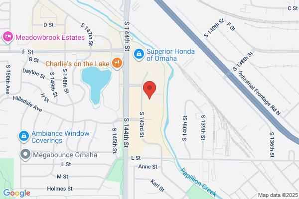 Midwest Pest Control